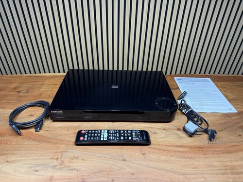 Samsung f8500 en - samsung, bd-f8500/en