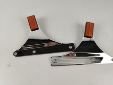 Harley-Davidson Softail