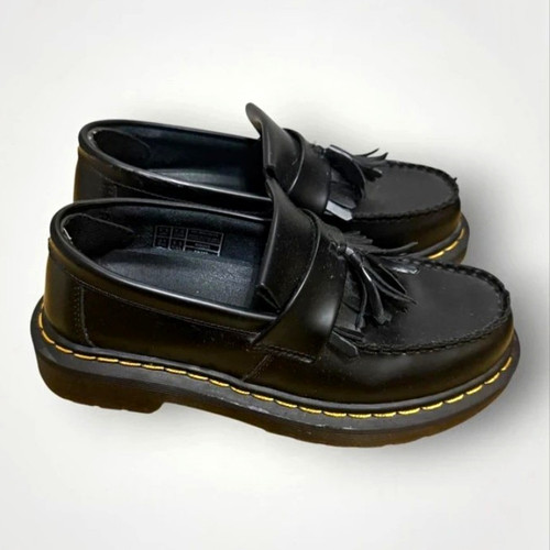 Martens herren adrian - martens,