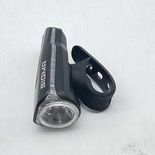 Sigma Sport Aura 60 USB - OHNE