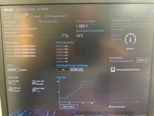 Gaming  Barebone  ASUS Z270-K