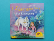 Pixi Buch - Nr. 1834