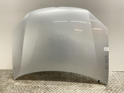 Motorhaube 1k0823031g golf - vw,