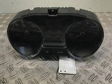 Tacho Seat Ibiza IV (6J) 1.4