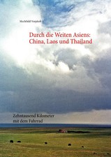 Durch die Weiten Asiens |
