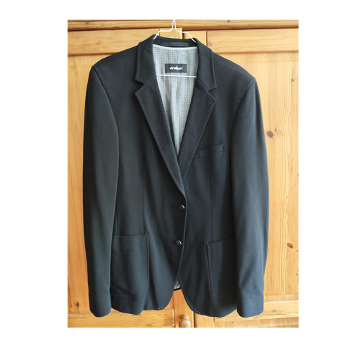 Strellson herren blazer - strellson,