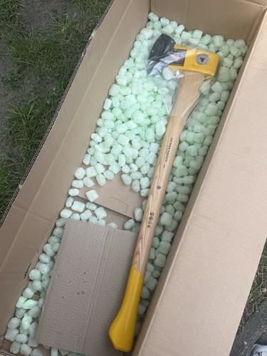 Ochsenkopf spaltfix cm - ochsenkopf,