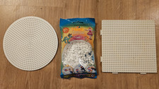 Hama bügelperlen set 2 - hama,