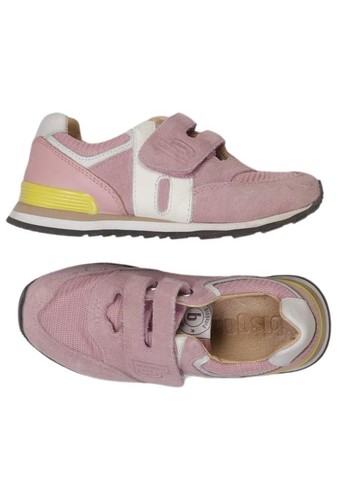 Bisgaard kinderschuh mädchen - kinderschuh,