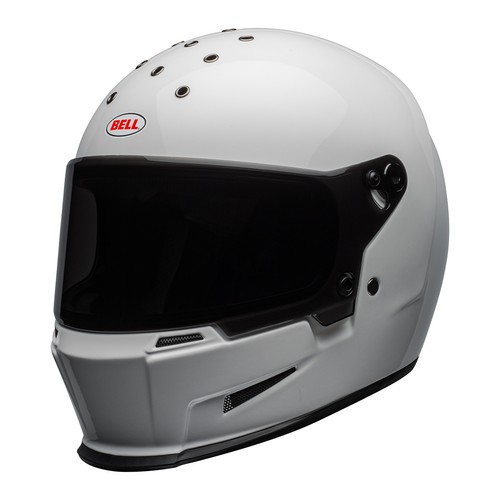 Bell eliminator helm - 06,