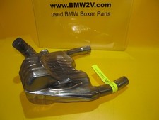 BMW R100 GS R80 GS Sammler