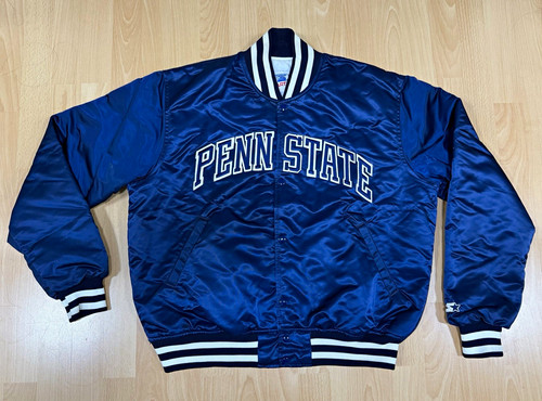 Starter penn state herren - penn,