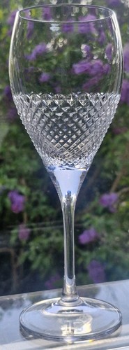 Wedgwood kristall vera wang - kristall,