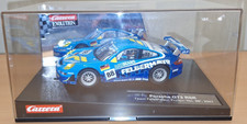 Carrera 27260 porsche - porsche, gt3