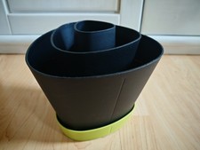 Tupperware Griff Fix D168