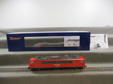 Roco Spur H0 62620 Elektrolok