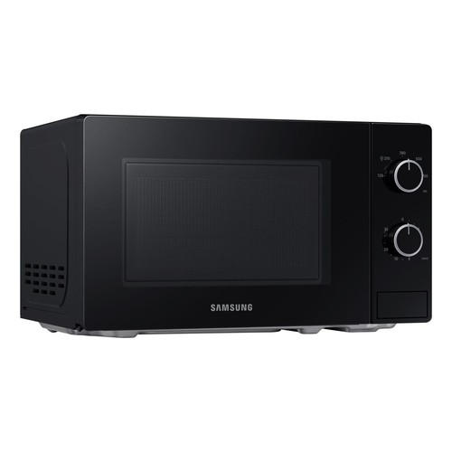 Samsung ms20a3010al - samsung,