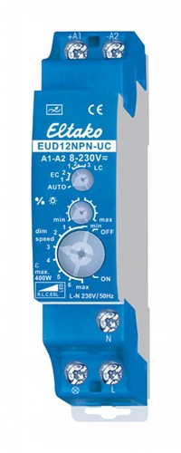 Eltako 21100806