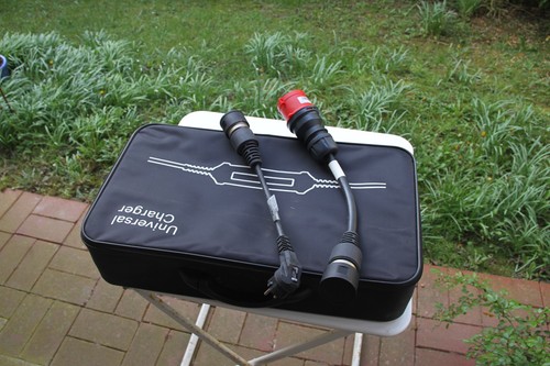 Juice booster mobile - booster,