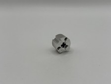 LEGO® Ersatzteil System