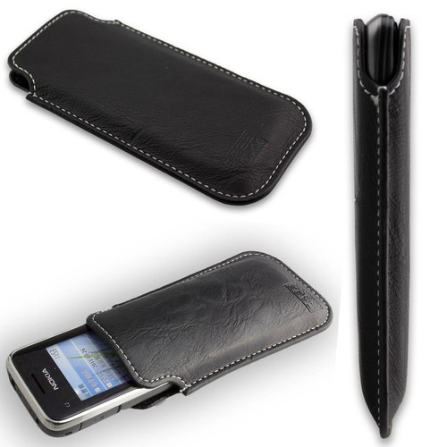 Caseroxx business line - caseroxx, business-line