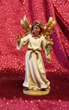 Krippenfigur "Kostner-Krippe"