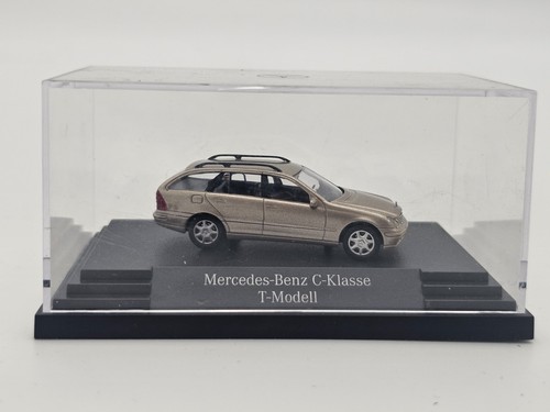 Busch modellauto h0 - busch,