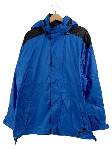 Jeantex t3000 herren - jx,