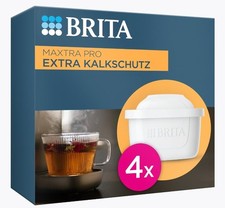 BRITA Wasserfilterkartuschen