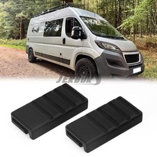 Drehkonsolen Griffe Hebel für