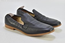 Marc O'Polo  Damen Halbschuhe