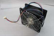 Delta FAN Lüfter GFB1212VHG 120x120x52mm 12V 3.40A P/N: A3C40100879A