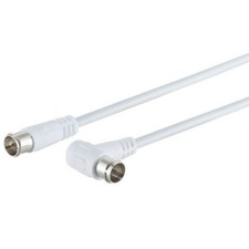 Fritz!Box Cable Netzwerk