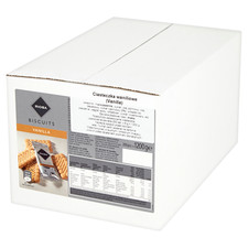 Vanillekipferl (200 Stück x