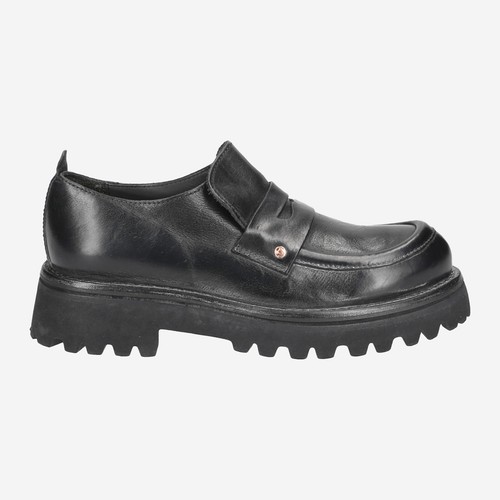 Moma damen slipper - moma,