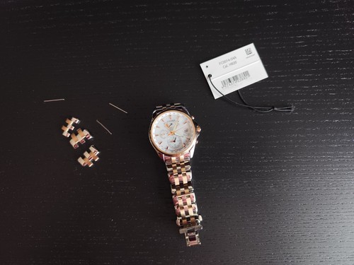 Citizen fc0014 54a - citizen, fc0014-54a