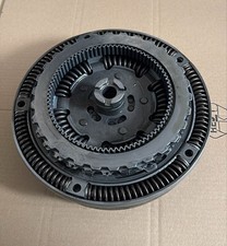 Drehmomentwandler - zf,