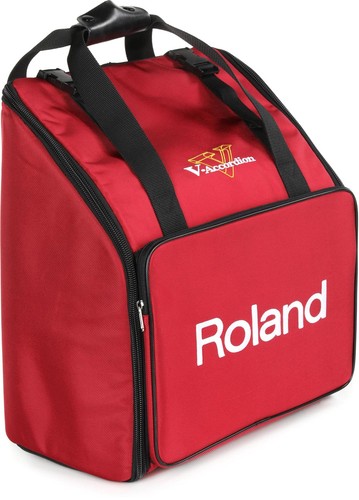 Roland bag 1 - roland, bag-fr-1