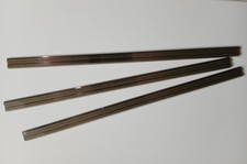 wigo 3er Set Eisen 260mm -