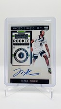 2019 panini contenders - 2019-20,