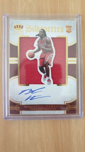 2015 silhouettes auto - 2015-16,