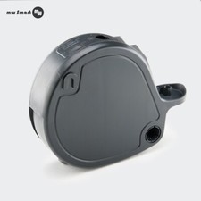 Aschenbecher raucherset grau - aschenbecher,