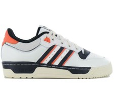 adidas Originals RIVALRY 86