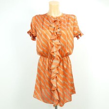 T-BAGS LOS ANGELES Kleid Dress