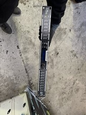 Ohm Cleo Mk3 Frequenzweiche DSP