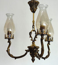 Art Deco  Bruno Chiarini