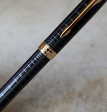 Kugelschreiber PARKER Sonnet