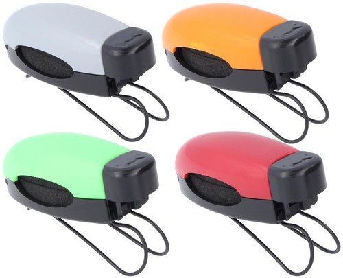 Kleiner frecher brillenkäfer - frecher,