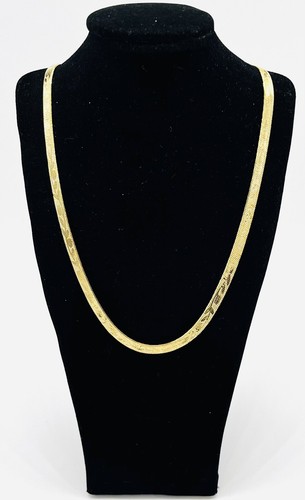 Modeschmuck damen set kette - damen,