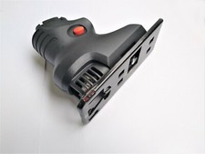 Stichsäge Einheit für Black & Decker KC2000F Typ 1 Akkuschrauber 12V Solo